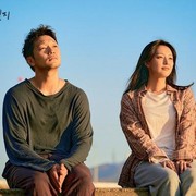 Deretan Dialog Terkenal dari Drama Korea yang Ikonik, Cek Ada Favoritmu?