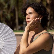 Suhu Udara Memanas, Lakukan 5 Cara Perawatan Mudah Ini Agar Kulit Tetap Sehat, Yuk Beauties!