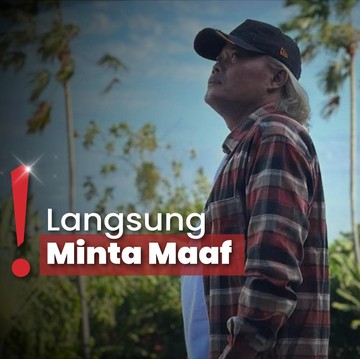 Bentak Shandy Aulia Gegara Bahas Masalah Keluarga, Sule: Lagi Nggak Stabil