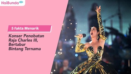 Detik Network