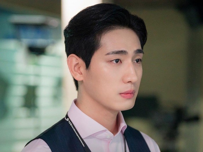 Yoon Park