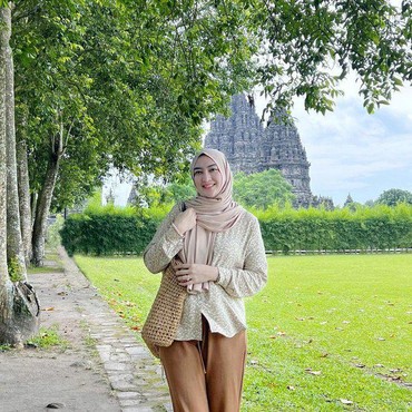 Terpopuler: Eks Istri Sahrul Gunawan Politikus hingga Irfan Hakim Tersinggung