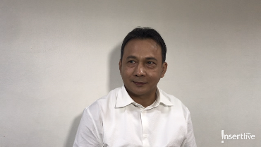 img-title Hampir Terjerumus Ajaran Sesat Eyang Subur, Adi Bing Slamet Syahadat Lagi