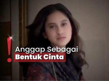 Asila Muncul Usai Dihujat Gegara Gaya Bernyanyi, Sebut Ada Karya Baru