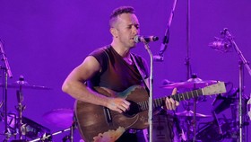 Malaysia Pertimbangkan Terapkan Hukum Anti-Calo Imbas Konser Coldplay