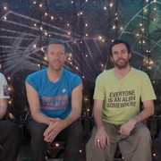 Coldplay Bakal Konser di Indonesia, Ini 5 Hal yang Harus Kamu Persiapkan Sebelum Menonton