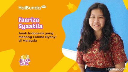 Detik Network