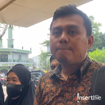 Ibunda Korban Tewas yang Ditabrak Anak Ira Riswana Siap Beberkan Bukti