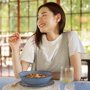 3 Makanan yang Diam-Diam Punya Khasiat Penyembuh, Wajib Dicoba!