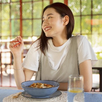 img-title Mengenal Diet 1975, Rahasia Umur Panjang dan Tubuh Langsing Orang Jepang
