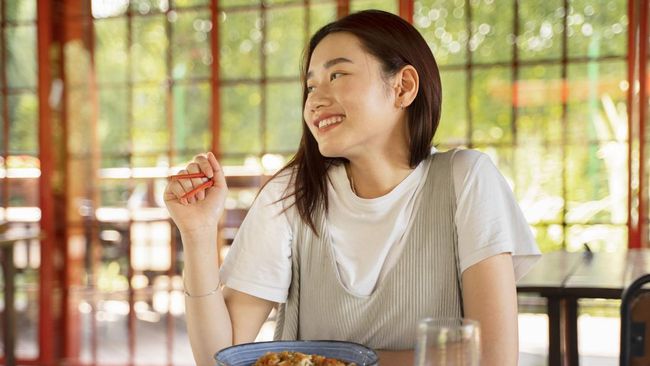 Terungkap! Inilah 8 Kebiasaan Sehat Perempuan Jepang untuk Membantu Mengurangi Lemak Tubuh