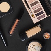 Inggris Kembali Izinkan Animal Testing untuk Makeup Setelah 25 Tahun Dilarang, 'Dikecam' Brand-Brand Besar