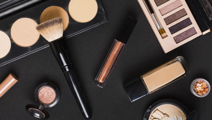 Inggris Kembali Izinkan Animal Testing untuk Makeup Setelah 25 Tahun Dilarang, 'Dikecam' Brand-Brand Besar