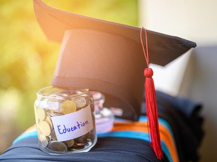 5 Tips Mengatur Dana Pendidikan Anak dengan Cermat