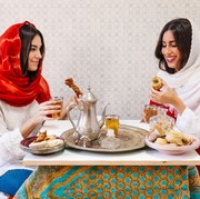 Puasa Syawal Sampai Tanggal Berapa? Ini Jadwalnya
