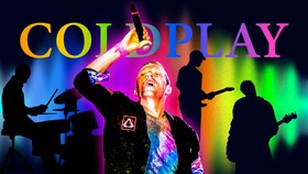 7 Hotel Budget dengan Akses Mudah ke GBK Lokasi Konser Coldplay