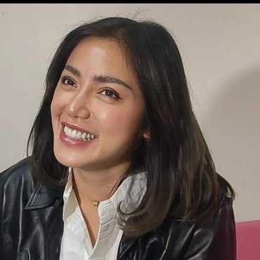 Jessica Iskandar Akan Kembali Pindah ke Jakarta, Tinggalkan Rumah Impian di Bali