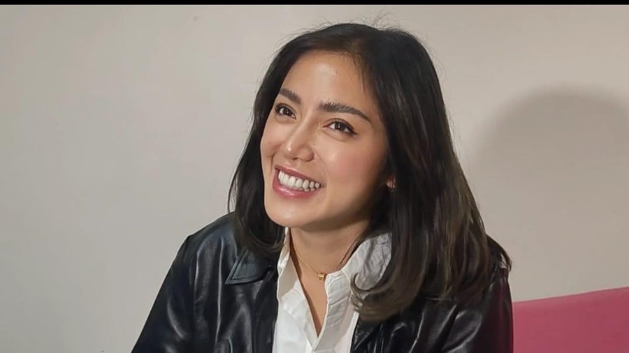 Jessica Iskandar Jessica Iskandar