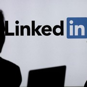 LinkedIn Lakukan PHK Massal, 668 Karyawan Jadi Korban! Ada Apa?