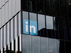 LinkedIn Berencana Tambahkan Fitur Game