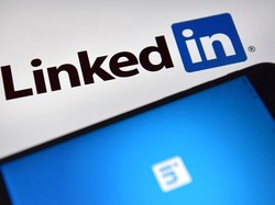 LinkedIn Bakal Hadirkan Game di Platformnya