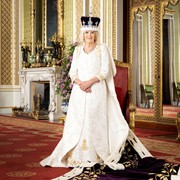 Ratu Camilla Absen dari Acara Penting Kerajaan karena Sakit, Gimana Kondisinya?