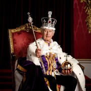 Kebiasaan Unik Raja Charles III yang Jarang Diketahui, Ada Tisu Toilet yang Harus Dipakai!