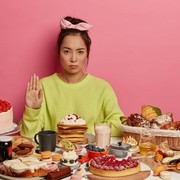 5 Khasiat Mengurangi Konsumsi Gula, Ternyata Bikin Wajah Glowing hingga Cegah Depresi