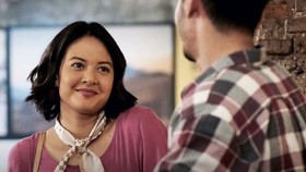 7 Rekomendasi Series Indonesia Romantis, Terbaru Kitab Kencan