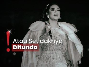 img-title Promotor Masuk DPO, Konser Kris Dayanti di Singapura Terancam Batal