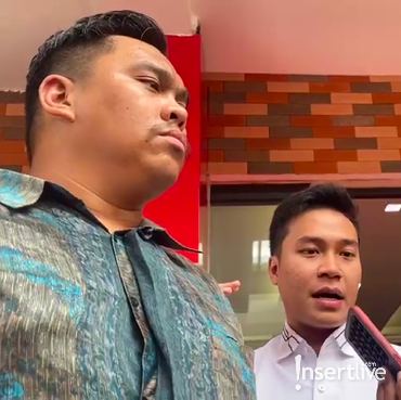 Pihak Ira Riswana Tegas Bantah Anak Kabur Usa Tabrak Korban