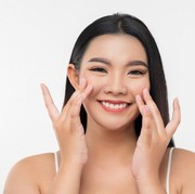 Ingin Glowing? Ini 3 Perawatan Rutin yang Harus Dilakukan