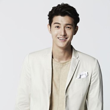 Aktor Lee Ki Woo 'My Liberation Notes' Masih Rahasiakan Wajah Sang Istri
