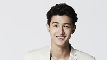 Aktor Lee Ki Woo 'My Liberation Notes' Masih Rahasiakan Wajah Sang Istri