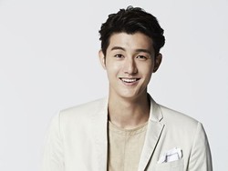 Aktor Lee Ki Woo 'My Liberation Notes' Masih Rahasiakan Wajah Sang Istri