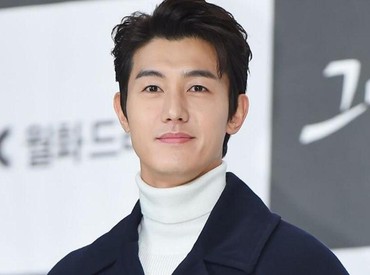 Gabung Honey Lee Bintangi Drama Sejarah Baru, Ini Peran Lee Ki Woo