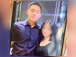 9 Saksi Sudah Diperiksa Terkait Dugaan Pencabulan Mario Dandy ke AG