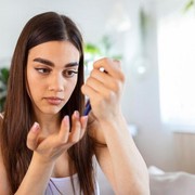 Menurut Penelitian Terbaru, 3 Kebiasaan Makan Ini Bisa Meningkatkan Risiko Diabetes