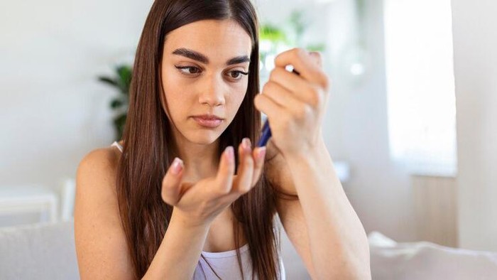 Menurut Penelitian Terbaru, 3 Kebiasaan Makan Ini Bisa Meningkatkan Risiko Diabetes