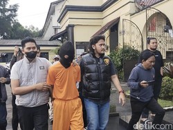 Jabar Hari Ini: Drama Penculikan Keysa hingga Mahar Pencalegan Demokrat