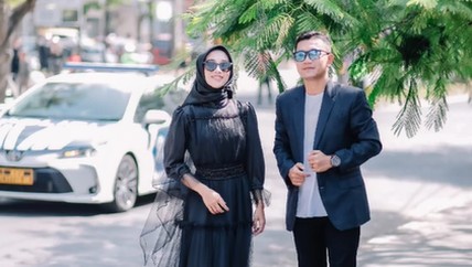 Detik Network