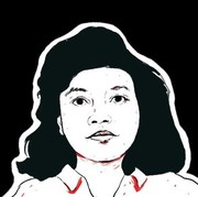 Mengenang Sosok Marsinah, Perempuan Perkasa yang Memperjuangkan Hak Buruh