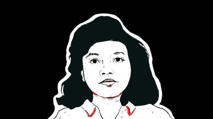 Mengenang Sosok Marsinah, Perempuan Perkasa yang Memperjuangkan Hak Buruh
