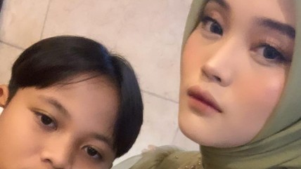 Detik Network