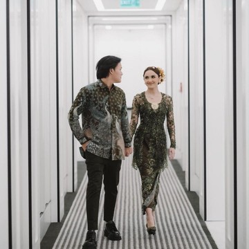 img-title Bukan Harta Warisan, Ini Sumber Kekayaan Rizky Febian yang Baru Bertunangan dengan Mahalini