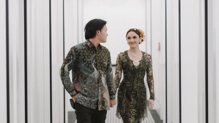 Detik Network