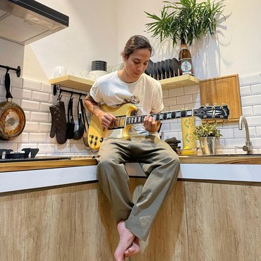 Curhat Cinta Ditolak hingga Ditinggal Nikah, Dikta: Dia Naksir yang Lebih Mapan