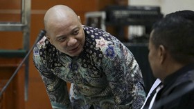 Buntut Kasus Teddy Minahasa, Propam Bakal Pelototi Pemusnahan Narkoba