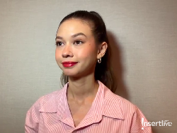 Tak Senang Bicarakan Bentuk Badan, Yuki Kato: Bisa Bikin Sakit Hati