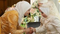 50 Ucapan Selamat Menikah yang Islami, Menyentuh Hati & Penuh Makna